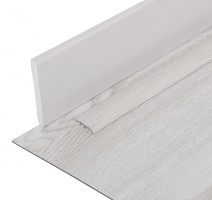 IVC Ultimo (DryBack) IVC Ultimo 24126Q фото 12 | FLOORDEALER